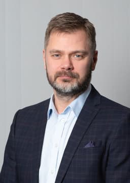 Garðar Newman