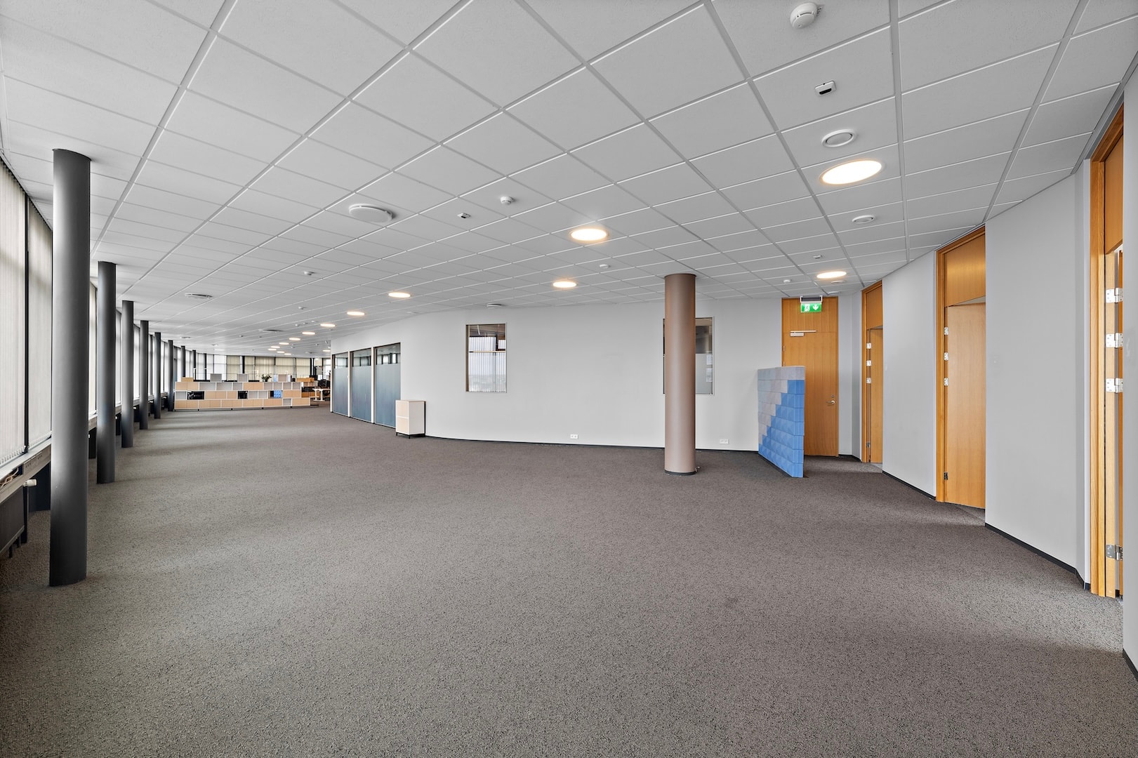 Krossmói 4a - Mynd 10